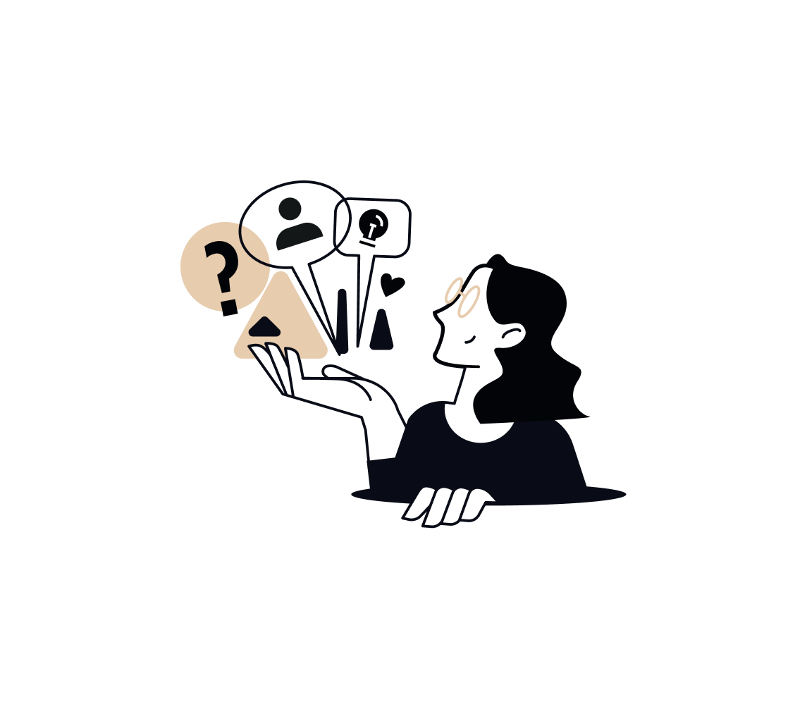 Illustration
