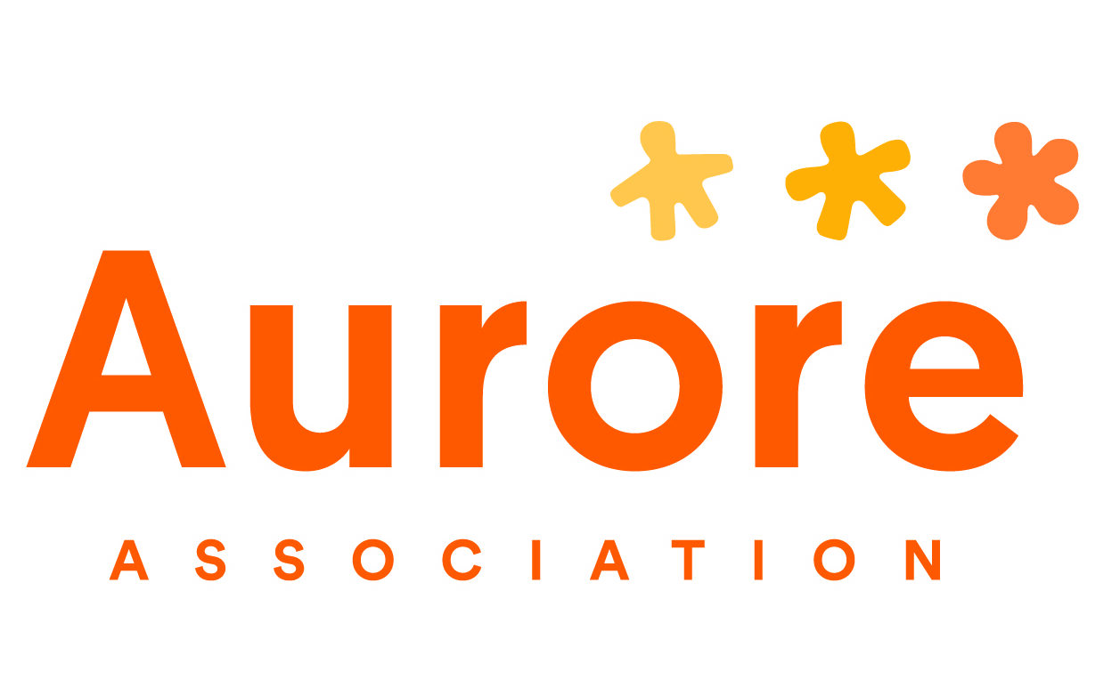 Aurore Association
