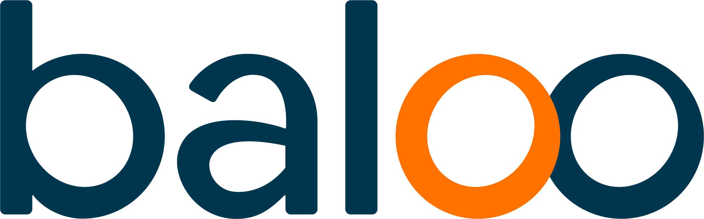 Baloo