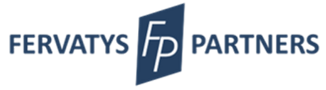 Fervatys Partners